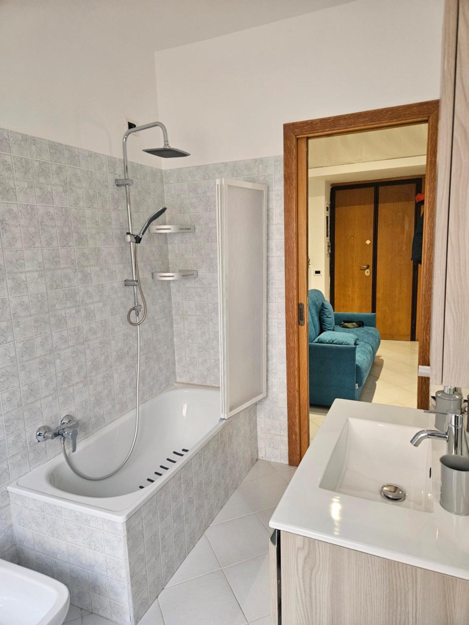 Domus Imperiali Apartment Rome Exterior photo